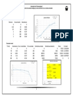 Anexo 1 p4. Excrecion Renal