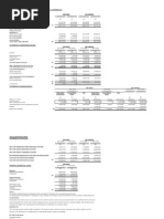 280313 Quality Beverages Ltd