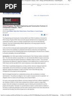 Riai Form Of Contract | Riai Standard Form Of Contract – FJCY