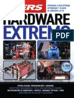 Users.hardware.extremo.pdf.by.chuska.{Www.cantabriatorrent.net}