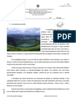 prova-percepc3a7c3a3p-visual.pdf