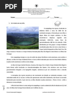 prova-percepc3a7c3a3p-visual.pdf