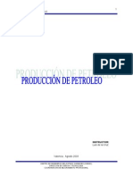 Curso_de_Produccion_(PETROLEO)