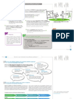 Evaluation Fiche1 2012