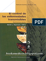 Libro Control de Enfermedades 2013 (1)