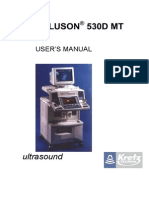  User s Manual