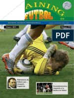 Training Futbol 179 PDF