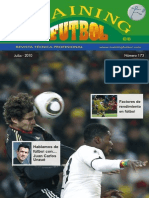 Training Futbol 173 PDF