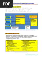 Metode Penelitian Kualitatif