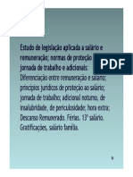 Slides Parte 4 ASP Legais