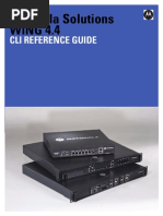 Motorola 4.4 CLI reference.pdf