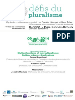 Affiche_Cycle de conf_ceremonie d ouverture_9 octobre 2014.pdf