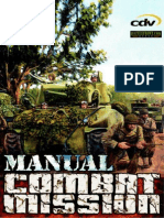 CMBO manual.pdf