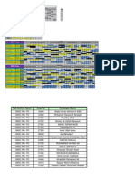 New Shift Schedule-MAO-FO (2)