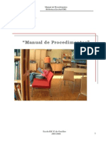 ManualdeProcedimentos.pdf