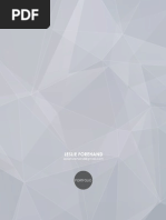 Download Leslie Forehand_Work and Student Samples 2014 by Leslie Forehand SN241580276 doc pdf