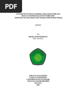 Download Balanced Scorecard by Aneukphon Ryan Pramanda Isni SN241581602 doc pdf