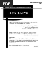 Download Graphic Organizers by dheeolovvha SN241582017 doc pdf