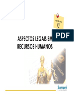 Slides Parte 1 ASP Legais