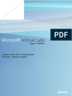Microsoft manual-S1