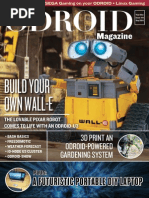 ODROID Magazine 201409