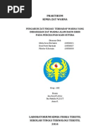 Download Laporan Praktik Zw Sirih by Subhi Andesta SN241583730 doc pdf