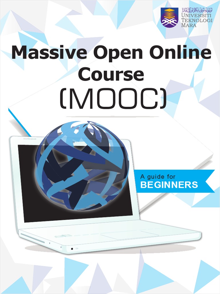 Beginner's Guide to MOOCs | PDF | Massive Open Online Course ...