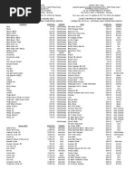 Fish shop business plan pdf image