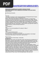 Download Penggunaan Bimbingan Kelompok Dengan Teknik Diskusi Kelompok Untuk Meningkatkan Minat Belajar Siswa by IinAjach SN241585646 doc pdf