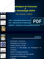 Artigo_IDEF0_Processos