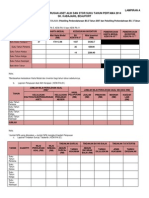 Laporan Pengurusan Aset Suku Tahun Kedua 2014-Sk Kabajang