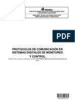 NRF-046-PEMEX-2012