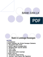 Ekonomi Islam Kholis Bank Dan Lembaga Keuangan 03 Leasing