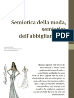 CHIAIS Semiotica Della Moda Scidecom-libre