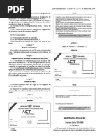 apoios sociais escolares