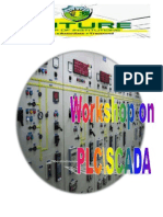 PLC - Workshop - Docxits All About PLC Man Its All o It
