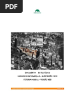 DE_Feitoria_Inglesa.pdf