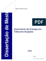 Dissertacao - 2002 - Wagner Comisao de Souza