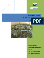 Download Tamadun Islam vs Tamadun Barat-final by Nur Iman Khalid SN24159335 doc pdf