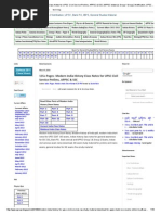 Download 135 Pages- Modern India History Class Notes for UPSC Civil Service Prelims APPSC  SSC _APPSC Material Group 1 Group 2 Notification UPSC Bank PO IBPS General Studies Material by Bhanu Partap Sharma SN241593703 doc pdf