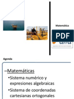 MATEMATICA básica