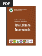 Download Pedoman Tb by Galihwisnu89 SN241594498 doc pdf