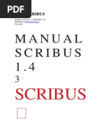 Lista de Seriais Do Windows 97,98,2000 - Seriais Ouro