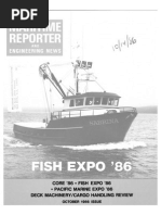 MaritimeReporter 1986 10