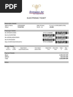 Buku Pegangan Kuliah Dasar Mikroprosesor Lengkap