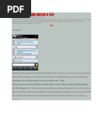 Download Kunci Performa Mesin 4tak by tian_gumilar SN241597878 doc pdf