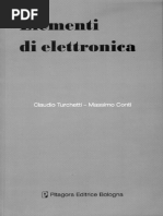 Microelettronica