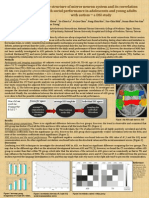 ISMRM_2014_Chien.pdf