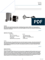 NI Datasheet Ds 311