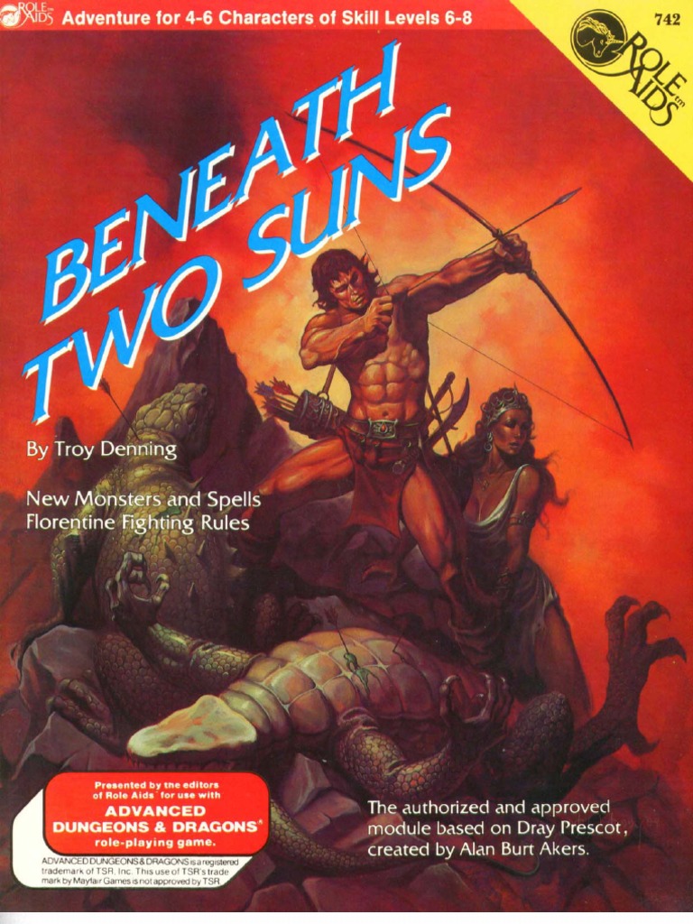 742 Beneath Two Suns | PDF | Law | Young Adult